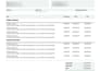 convert and migrate netsuite suitescript 1point0 and 2pointx to 2point1